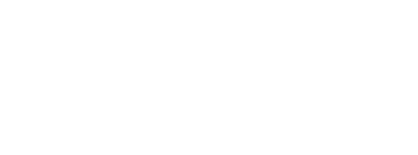 Yullan