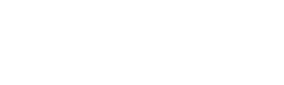 Yullan